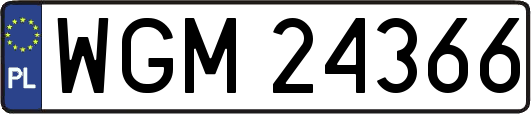 WGM24366