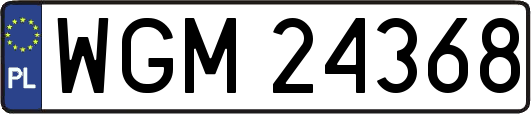 WGM24368