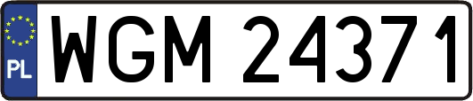 WGM24371