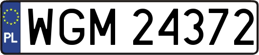 WGM24372