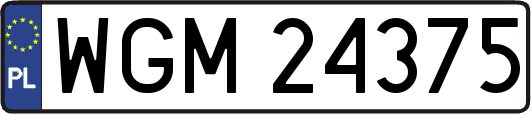 WGM24375