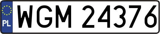 WGM24376