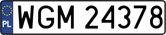 WGM24378