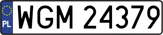 WGM24379