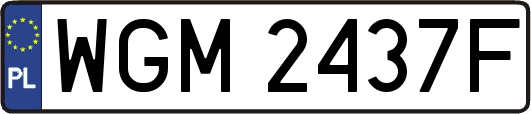 WGM2437F