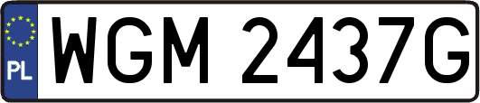 WGM2437G