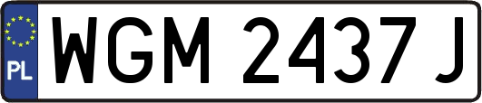 WGM2437J