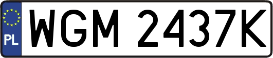 WGM2437K