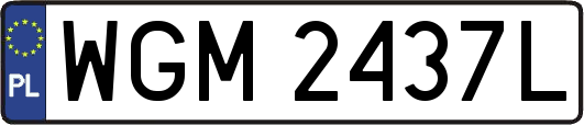 WGM2437L