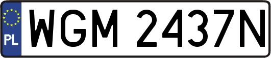 WGM2437N