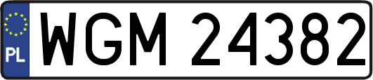 WGM24382