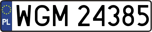 WGM24385