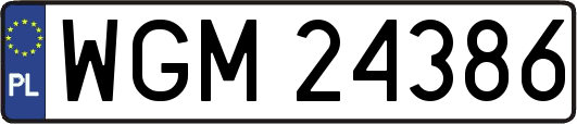WGM24386