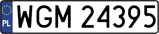 WGM24395