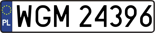 WGM24396