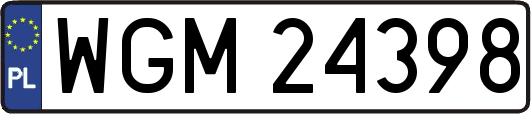WGM24398