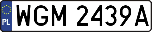 WGM2439A
