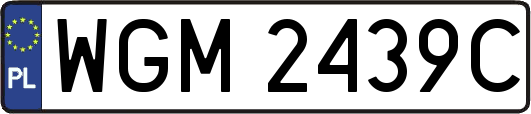 WGM2439C