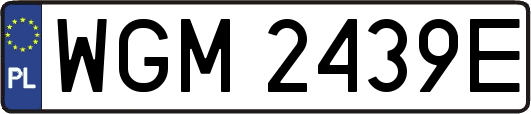 WGM2439E