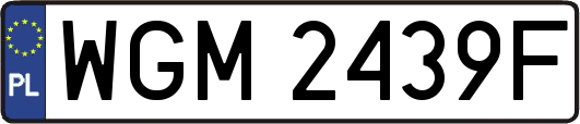 WGM2439F