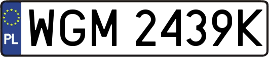 WGM2439K