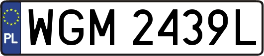 WGM2439L
