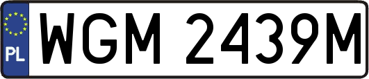 WGM2439M