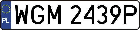 WGM2439P
