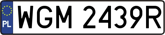 WGM2439R