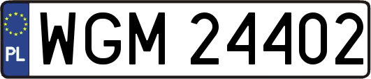 WGM24402