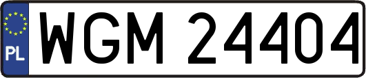 WGM24404