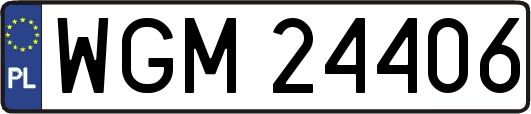 WGM24406