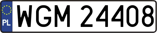 WGM24408