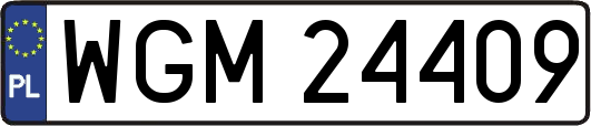 WGM24409