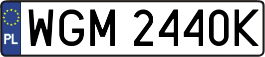 WGM2440K