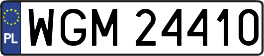 WGM24410