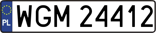 WGM24412