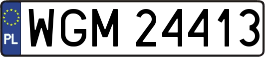 WGM24413