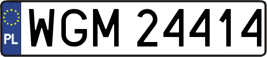WGM24414