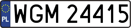 WGM24415