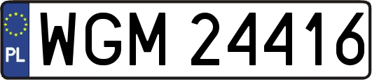 WGM24416