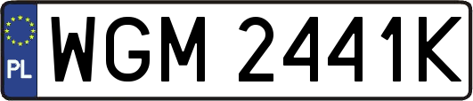 WGM2441K