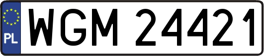 WGM24421