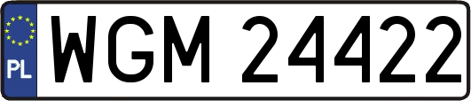 WGM24422