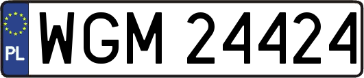 WGM24424