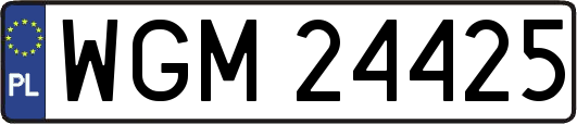 WGM24425