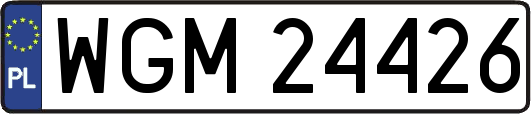 WGM24426