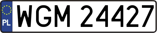 WGM24427
