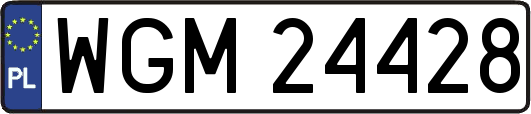 WGM24428