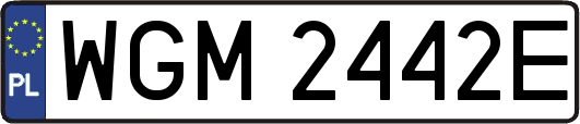 WGM2442E